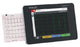 Schiller America Ecg, Cardiovit Ft-1 Port W/Interpretation & Memory - 0A.106000