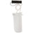 Patterson Medical Supply Sock / Stocking Aid Sammonspreston 21-1/2 Inch Handle Length / 3-1/2 X 9-1/2 Inch Sock Aid - '208302