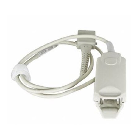 MedSource International - Oximeter Sensor 35-1/2 Inch Finger - MS-74011X