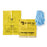 McKesson - Home Chemo Spill Kit - MSCS-003555