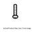 The Brewer Company - Screw - 98473