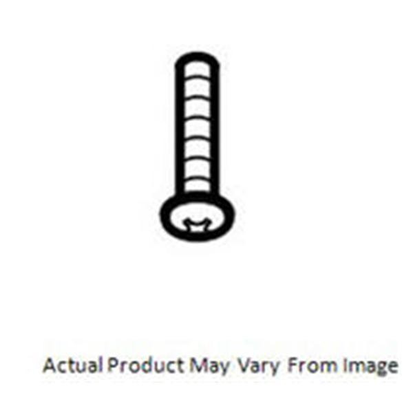 The Brewer Company Screw - 98473
