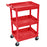 Tub Carts
