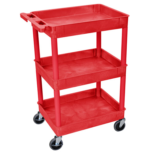 Tub Carts