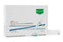 Mckesson Brand Mckesson Prevent Ht Blood Collection Needle With Holder 21 Gauge 1-1/4 Inch Needle Length Safety Needle Without Tubing Sterile - 16-NBCH21GS