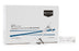 Mckesson Brand Mckesson Prevent Ht Blood Collection Needle With Holder 22 Gauge 1-1/4 Inch Needle Length Safety Needle Without Tubing Sterile - 16-NBCH22GS