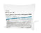 McKesson Prevent HT - Needle Holder with Safety Shield Universal Fit, Clear, Non-Stackable, Multi-Sample, With Safety Hinge 13 mm and 16 mm Blood Collection Tubes - 16-BCTHLDRSF