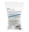 Mckesson Brand Blood Collection Tube Holder / Needle Holder Mckesson Prevent Ht Universal Fit, Clear, Non-Stackable, Multi-Sample 13 Mm And 16 Mm Blood Collection Tubes - 16-BCTHLDR