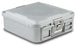 Sklarlite - Sterilization Container 4 X 11 X 11-3/4 Inch - 10-4512