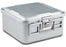 Sklar Sterilization Container Lite 5 X 11 X 11-3/4 Inch - 971821