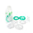 Sun Med - O2 Convenience Kits - SO-2128