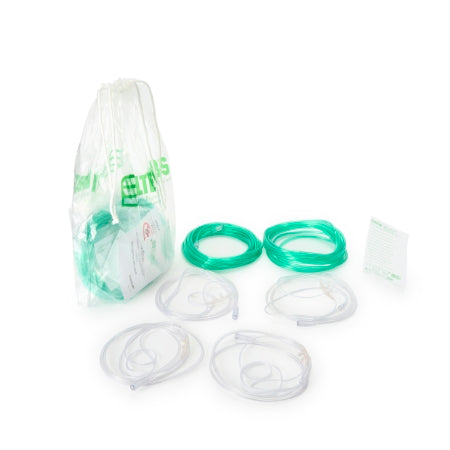Sun Med - O2 Convenience Kits - SO-2128