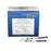 Cliawaived - Urinalysis Test hCG Pregnancy Test 50 per Bottle - CLIA-02-2471