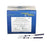 CLIAWAIVED - Urinalysis Test hCG Pregnancy Test 50 per Bottle - CLIA-02-2471