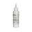 EDML, Media Mount 4Oz Bottle Ea - 400616