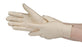 Gentle Compression - Compression Gloves Full Finger X-Small Left Hand Lycra / Spandex - 60611/NA/LXS