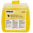 Ecolab Peroxide Multi-Surface - Surface Disinfectant Cleaner Peroxide Based Manual Pour Liquid 2 Liter Jug Scented NonSterile - Ecolab - 6100791