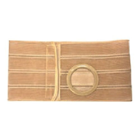 Nu-Hope Laboratories Belt, Hernia Cool Comfort Support Bge Xlk 7" - BG-6444-Q-CP