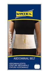 Fabrication Enterprises Belt, Abdominal Uriel Neoprenexlg - 24-9234