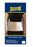 Fabrication Enterprises Belt, Abdominal Uriel Neoprenexlg - 24-9234