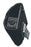 Patterson Medical Supply Adapter, F/Emg Unit Pathway - '293901