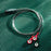 Patterson Medical Supply - Lead Wire Set 24 Inch Wire For use with Electromygraphy - '294602BAL