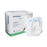 McKesson - Unisex Baby Diaper Size 2 Disposable Moderate Absorbency - BD-SZ2