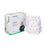 McKesson - Unisex Baby Diaper Size 5 Disposable Moderate Absorbency - BD-SZ5