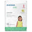 Mckesson Brand Unisex Baby Diaper Mckesson Size 6 Disposable Moderate Absorbency - BD-SZ6