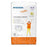 Mckesson Brand Unisex Toddler Training Pants Mckesson Pull On With Tear Away Seams 4T To 5T Disposable Heavy Absorbency - TP-4T5T