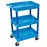 Tub Carts