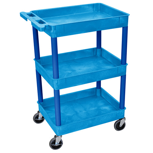 Tub Carts