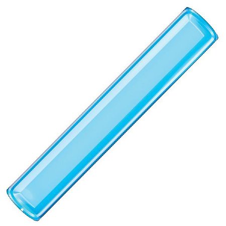 SOFT PLUG Extended Duration - Eye Punctal Plug Absorable Synthetic Medium Occlusion Duration 2 mm Length 0.3 mm Diameter - 6403