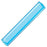 SOFT PLUG Extended Duration - Eye Punctal Plug Absorable Synthetic Medium Occlusion Duration 2 mm Length 0.3 mm Diameter - 6403