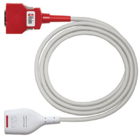 Rainbow - Patient Cable 20-pin Patient Cable, 12 Foot For use with RD rainbow SET - 4073