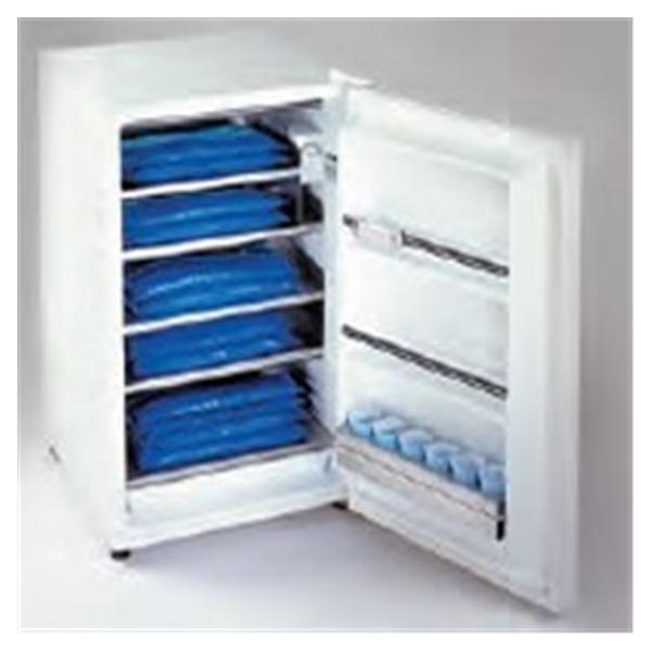Chattanooga Corp. Freezer Physical Therapy Colpac 5 Cu Ft Ea - 09-0910K