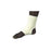 A&T Surgical Mfg. Co.. Brace Compression 10-11" Ank/Hl Nylon/Elastic 10-11" Beige Sz Large Universal Ea - 38-B-L