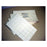 Fisher Scientific Co. Label White .93X.93 Blank 1000/Pk - 11885