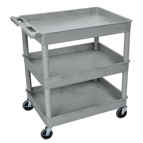 Tub Carts