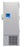 Thermo Fisher/Barnstead - Ultra-Low Freezer Laboratory Use 19.4 cu.ft. 1 Solid Door Manual Defrost - RDE40086FD