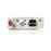 Masimo Pulse Oximeter Tabletop Rad-8 Ea - 9190