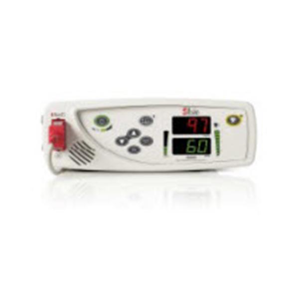 Masimo Pulse Oximeter Tabletop Rad-8 Ea - 9190