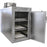 Mortech - Two-Body Refrigerator Mortuary Refrigerator 1 Door - Mortech Manufacturing Company - R-1X3R23