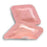 Smith & Nephew Wound Care Dressing Allevyn Gentle Hydrcllr Fm 3X3" Tri-Layer Adhesive Absorbent 40/Case - 66800276