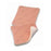 Smith & Nephew Wound Care Dressing Allevyn Ag Gentle Border Pu Flm 5X5" Adhesive Highly Absorbent 40/Case - 66800453