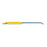 Conmed Corporation Foot Switch Suction-Coagulation 6" Straight Tip 25/Ca - 130187