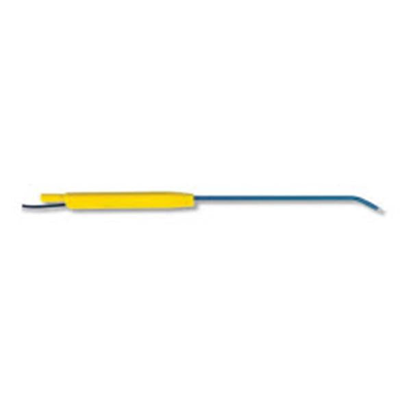 Conmed Corporation Foot Switch Suction-Coagulation 6" Straight Tip 25/Ca - 130187