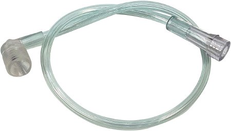 Sun Med - Elbow Adapter - 0485