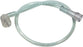 Sun Med - Elbow Adapter - 0485
