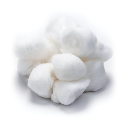 Richmond Dental Company - Cotton Ball Medium NonSterile - 187106P